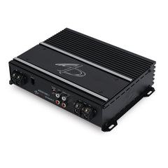 SD1200.1v2
