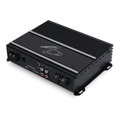 SD1200.1v2