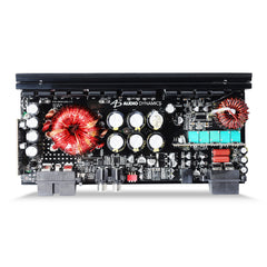 ADSD1200.1