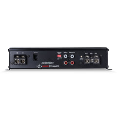 ADSD1200.1