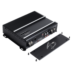 SD1200.1x
