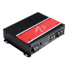 SD1200.1x