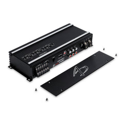 SD1400.6