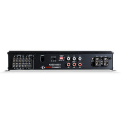 SD1400.6