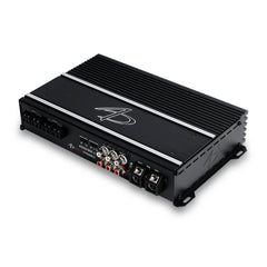 SD1600.4
