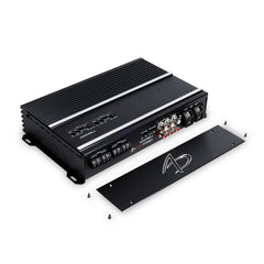 SD1600.4