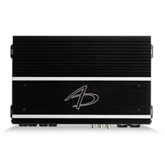 SD1600.4