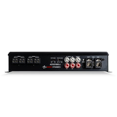 SD1600.4