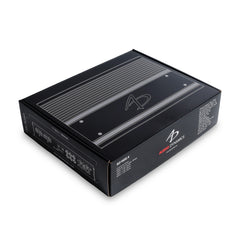 SD1600.4