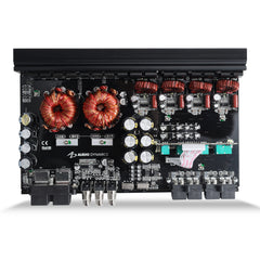 SD1600.4