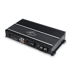 SD2000.1
