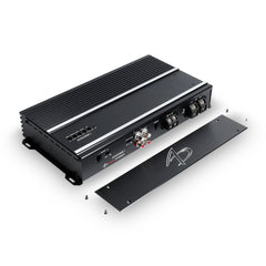 SD2000.1
