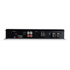 SD2000.1