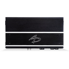 SD2000.1