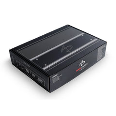 SD2000.1