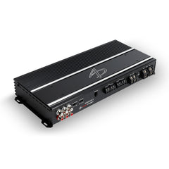 SD2400.5
