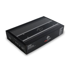 SD2400.5