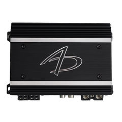 SD500.4x