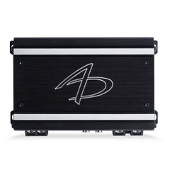 SD600.1