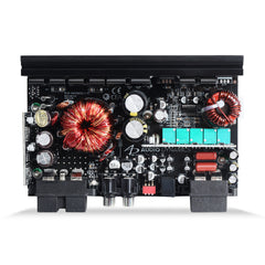 SD600.1