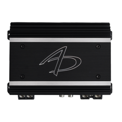 SD600.1x