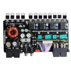 SD800.4x