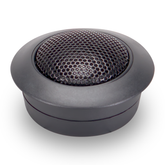 2000 Series 1" Tweeter - TW2024