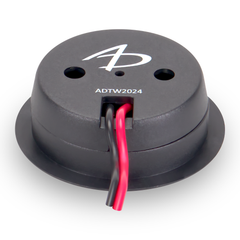 Master Series 1" tweeter - M1