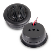 3000 Series 1" Tweeter - TW2533