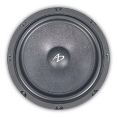 3000+4000 Series 8" Set - CS834PS