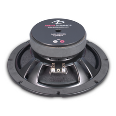 3000+4000 Series 8" Set - CS834PS