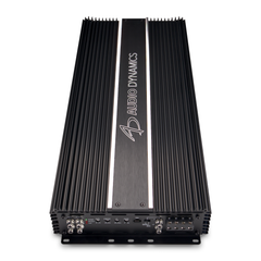 X8K.1
