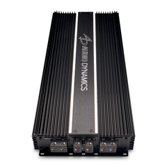 X8K.1