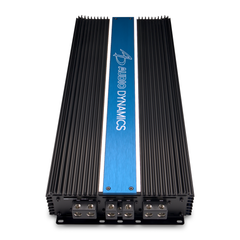 X8K.1