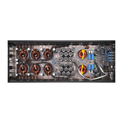 X8K.1