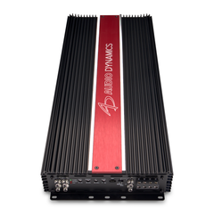 X8K.1