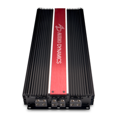 X8K.1