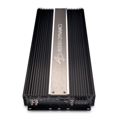 X8K.1