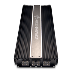 X8K.1