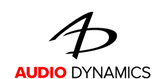 AD5012 D2