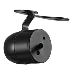 Universal Camera for Front/Rear Position Selectable with Adjustable AHD/CVBS System - DS18