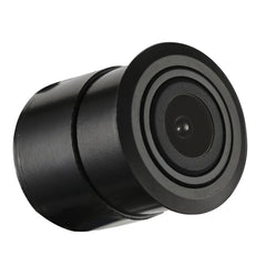 Universal Camera for Front/Rear Position Selectable with Adjustable AHD/CVBS System - DS18