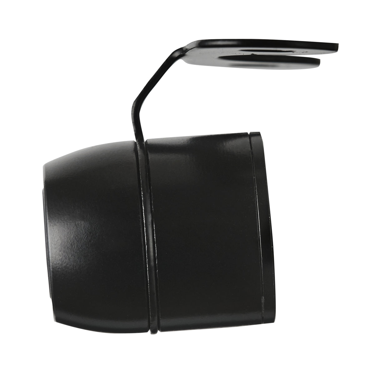 Universal Camera for Front/Rear Position Selectable with Adjustable AHD/CVBS System - DS18