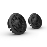 A1 Altitude Series 1" Component Tweeters, 50W RMS, 4 Ohms (Pair)