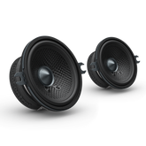 A275C Altitude Series 2.75" Component Midrange Speakers, 50W RMS, 4 Ohms (Pair)