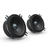 A35C Altitude Series 3.5" Component Midrange Speakers, 50W RMS, 4 Ohms (Pair)