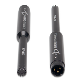AT-MIC (Microphone for Auto Tune DSPs)