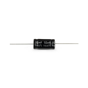 Bass Blocker 4KHz @ 4 ohms or 2KHz @ 8 ohms 6DB/OCT Driver 10PCK - DS18