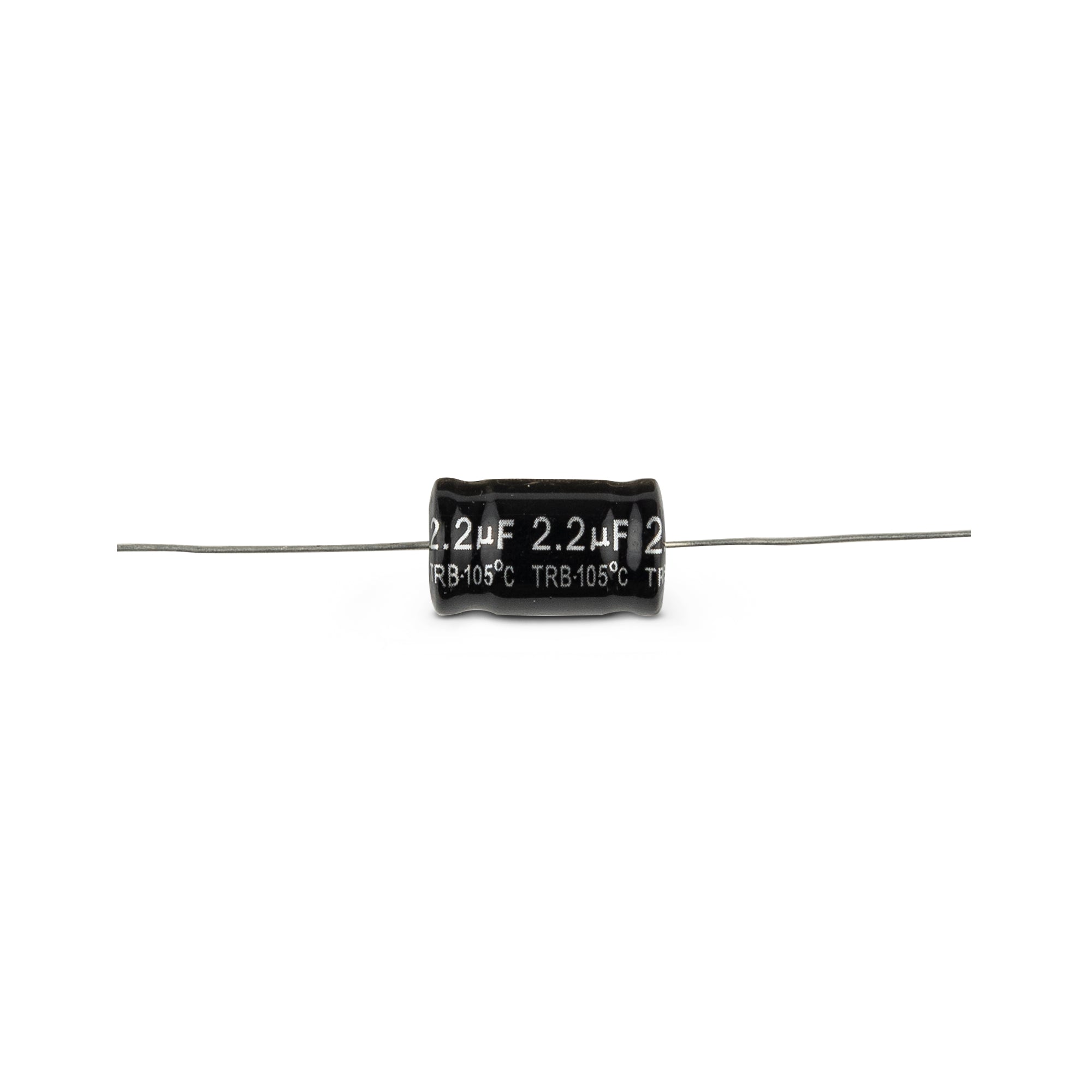 Bass Blocker 18KHz @ 4 ohms or 9KHz @ 8 ohms 6DB/OCT Tweeter 10PCK - DS18