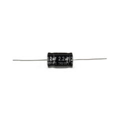 Bass Blocker 18KHz @ 4 ohms or 9KHz @ 8 ohms 6DB/OCT Tweeter 10PCK - DS18